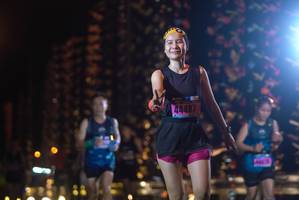 BIB: 44487
                            <button type="button" onclick="openModal(18286617)" class="btn btn-primary btn-sm float-right btn-popup" data-toggle="modal" data-target=".modal-high-quality">
                        <i class="fas fa-shopping-cart"></i> Add to Cart
                    </button>
                                            <button type="button" onclick="isThisMe(18286617, true)" class="btn btn-success btn-sm float-right btn-popup btn-isme hidden" data-toggle="tooltip" data-placement="bottom" title="นี่คือรูปของคุณใช่ไหม คลิกที่นี่เพื่อเอาเข้าอัลบั้ม">
                        <i class="fas fa-plus"></i> Add to album
                    </button>
                    <button type="button" onclick="isThisMe(18286617, false)" class="btn btn-warning btn-sm float-right btn-popup btn-isnotme hidden">
                        <i class="fas fa-ban"></i> Remove from album
                    </button>